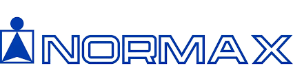 Normax Laboratory Solutions - Leading Lab Chemicals & Equipment Supplier in ...